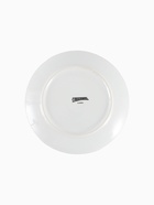 Набор посуды керамической детской, 3 предмета: кружка 200 мл, тарелка 19 см, салатник 250 мл, «Ты - супергерой», Человек-паук - Фото 8