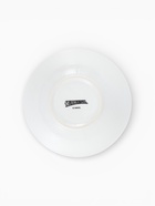 Набор посуды керамической детской, 3 предмета: кружка 200 мл, тарелка 19 см, салатник 250 мл, «Ты - супергерой», Человек-паук - Фото 14