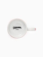 Набор посуды керамической детской, 3 предмета: кружка 200 мл, тарелка 19 см, салатник 250 мл, «Ты - супергерой», Человек-паук - Фото 19