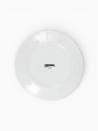 Набор посуды керамической детской, 3 предмета: кружка 200 мл, тарелка 19 см, салатник 250 мл, «Ты - супергерой», Человек-паук - Фото 9