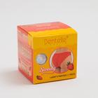 Трусы женские бразилиано, цвет белый, размер 44 (S) - Фото 4