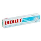 Зубная паста LACALUT, анти кариес, 75 мл - фото 9010049