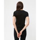 Футболка женская MIST "Adam", р. 40-42 - фото 808983093