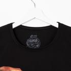 Футболка женская MIST "Adam", р. 40-42 - фото 808983096