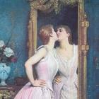 Футболка женская MIST «Я Молодец», размер 40-42 - фото 41414728