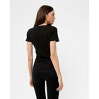 Футболка женская MIST "Я Молодец", р. 44-46 - фото 33472517