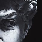 Футболка женская MIST «Давид», размер 40-42 - фото 45363903