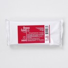 Глазурь кондитерская цветная со вкусом и ароматом Вишни, 300 г - Фото 2