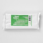 Глазурь кондитерская цветная со вкусом и ароматом Киви, 300 г - Фото 2