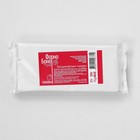 Глазурь кондитерская цветная со вкусом и ароматом Клубники, 300 г - Фото 2