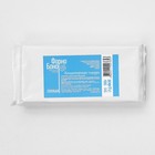 Глазурь кондитерская цветная, голубая 300 г - Фото 2