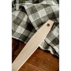 Набор кухонных принадлежностей «Кулинар», 4 предмета, дерево - Фото 8