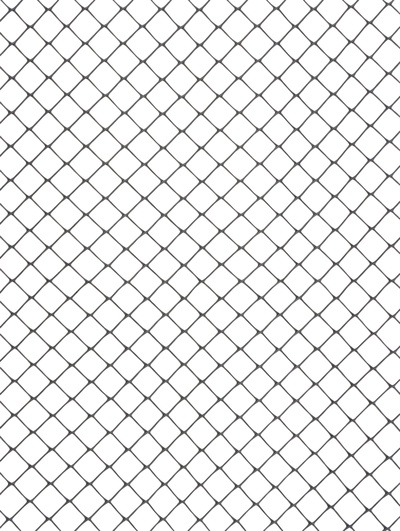 Сетка садовая, 1×20 м, ячейка ромб 15×15 мм, пластиковая, серая, Greengo, в рулоне