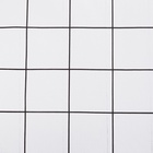 Постельное бельё 1.5-спальное «Этель» Xmas cat, бязь 4935599