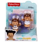 Игровой набор «Спящие малыши», МИКС - Фото 2