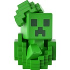 Тематическая мини-фигурка Minecraft, МИКС - Фото 27