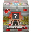 Тематическая мини-фигурка Minecraft, МИКС - Фото 4