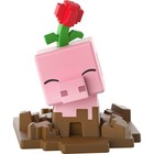 Тематическая мини-фигурка Minecraft, МИКС - Фото 31