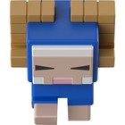 Тематическая мини-фигурка Minecraft, МИКС - Фото 32
