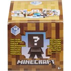 Тематическая мини-фигурка Minecraft, МИКС - Фото 6