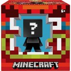 Тематическая мини-фигурка Minecraft, МИКС - Фото 7