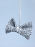 Когтеточка «Полка», 30×30×40 см, с подставкой, джут, серая - Фото 7