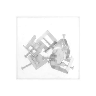 Мойка FABIA PROFI, 50×45 см, врезная, S = 3.0 и 0.8 мм, сифон с переливом + корзина