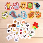 Развивающий набор «Найди общее» - Фото 2