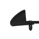 Спиннинг  "Волжанка-телеспин", тест 80-150 г, длина 1.8 м - фото 21081733