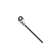 Спиннинг  "Волжанка-телеспин", тест 80-150 г, длина 1.8 м - фото 21081738