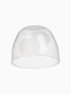 Поильник детский с твёрдым носиком «Оленята. Мамы и малыши», с ручками, 140 мл, бежевый - Фото 4