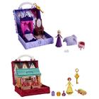 Игровой набор «Холодное сердце 2. Шкатулка», Disney Frozen, МИКС - Фото 1