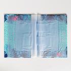 Папка для семейных документов «Documents», 8 файлов, 4 комплекта, А4 - Фото 2