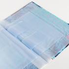 Папка для семейных документов «Documents», 8 файлов, 4 комплекта, А4 - Фото 3