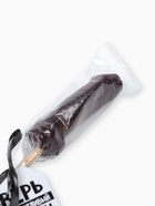 Леденец «Верь в счастливый конец», вкус: кола, 30 г (18+) - Фото 4