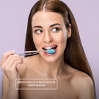 Зубная щетка SPLAT Professional WHITENING Средняя, микс - Фото 10