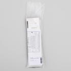 Пакеты бумажные самокл.для паровой, воздушной, этиленоксидной стерилизации, 50 х 170 мм - Фото 3