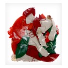 Воздушные шары латексные 12" «Первоклашка самый лучший», 50 шт. - Фото 3