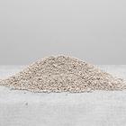 Наполнитель минеральный впитывающий «Пижон Premium», для короткошерстных кошек, 5 л - Фото 3