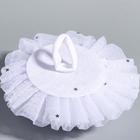 Бант для волос, 11 см, ВИНКС - Фото 3