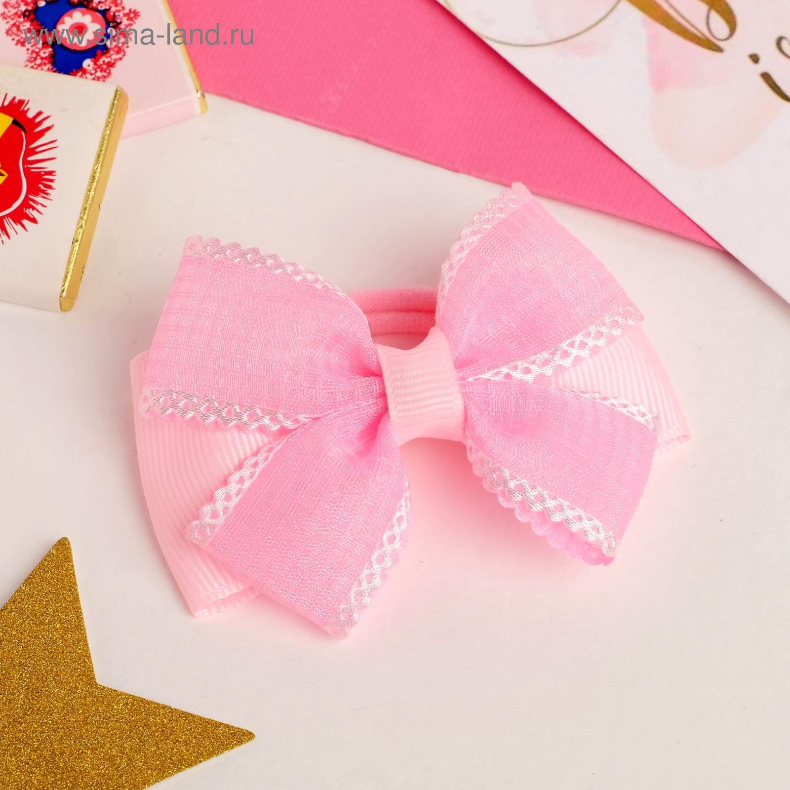 Wildberries банты. Бант-резинка. Бант из бархатной ленты. Бант на предмет. Wildberries банты.