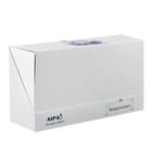 Ручка-прикол «Кристалл со стразами», синий стержень, шариковая, МИКС - Фото 5