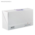 Ручка-прикол «Кристалл со стразами», синий стержень, шариковая, МИКС (комплект 48 шт) - фото 68085624