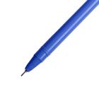 Ручка гелевая-прикол МИКС Котик (штрихкод на штуке) (комплект 23 шт) - фото 25955103