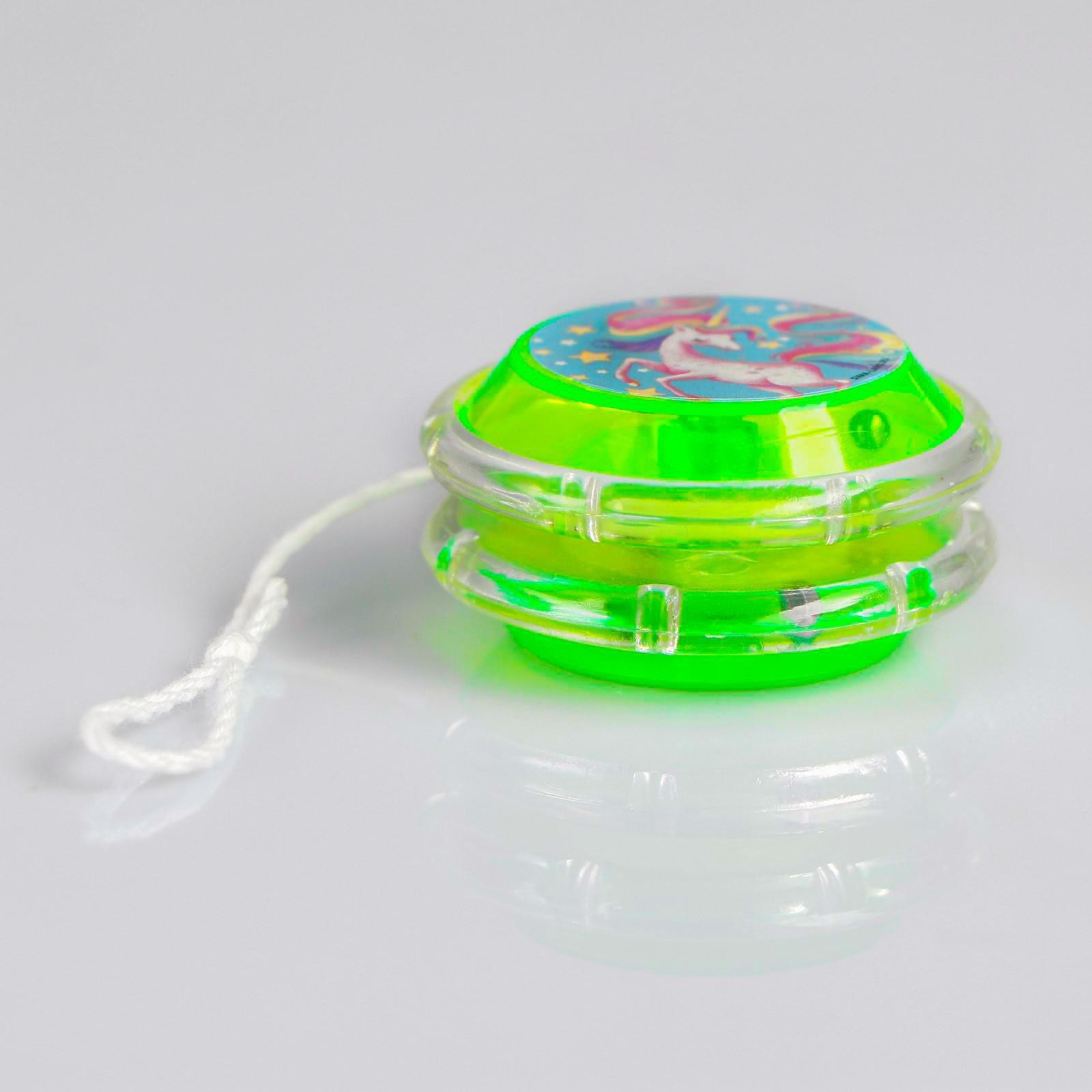 Ее для детей купить. Йо-йо (йойо) yo-yo игрушка. Йо-йо «Единорожки», цвета микс. Игрушка "йо-йо" свет цвет ассорти 3299. Ёё ёё игрушка.