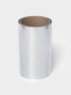 Лента ацетатная для обтяжки тортов Доляна, 200 мкр, 150 мм×5 м, прозрачная - Фото 3