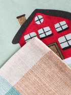 Постельное бельё 1.5-спальное «Этель. Волшебное время», бязь - Фото 11