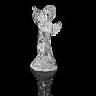 Сувенир световой "Ангел музыкант" 12х6х5см - Фото 2