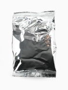 Чай новогодний чёрный «Пусть в Новый год случится чудо»: с лимоном, 50 г - Фото 4