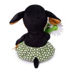 Мягкая игрушка «Ваксон BABY», с ромашками, 19 см - Фото 3